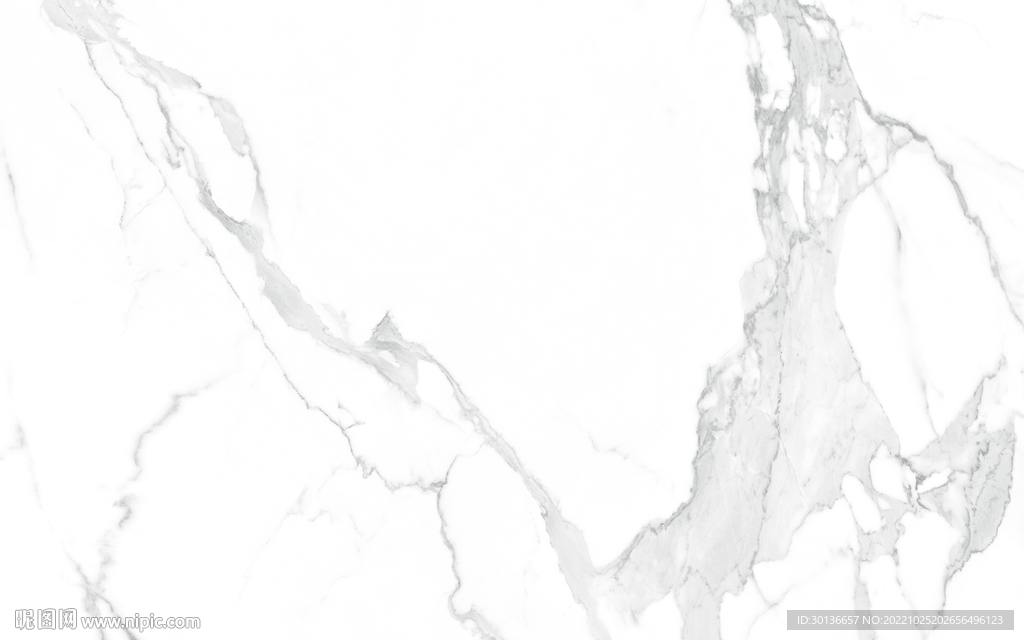 奢华 中式雅士白 TIF合层 