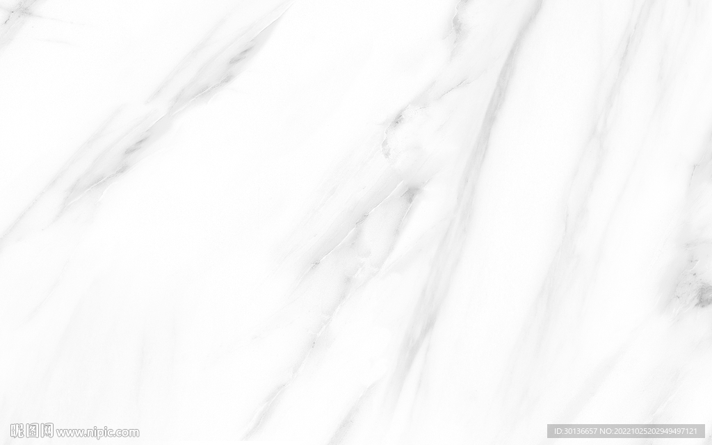 高端 大理石鱼肚白 TIF合层