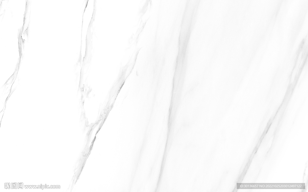 高端 中式雅士白 TIF合层 