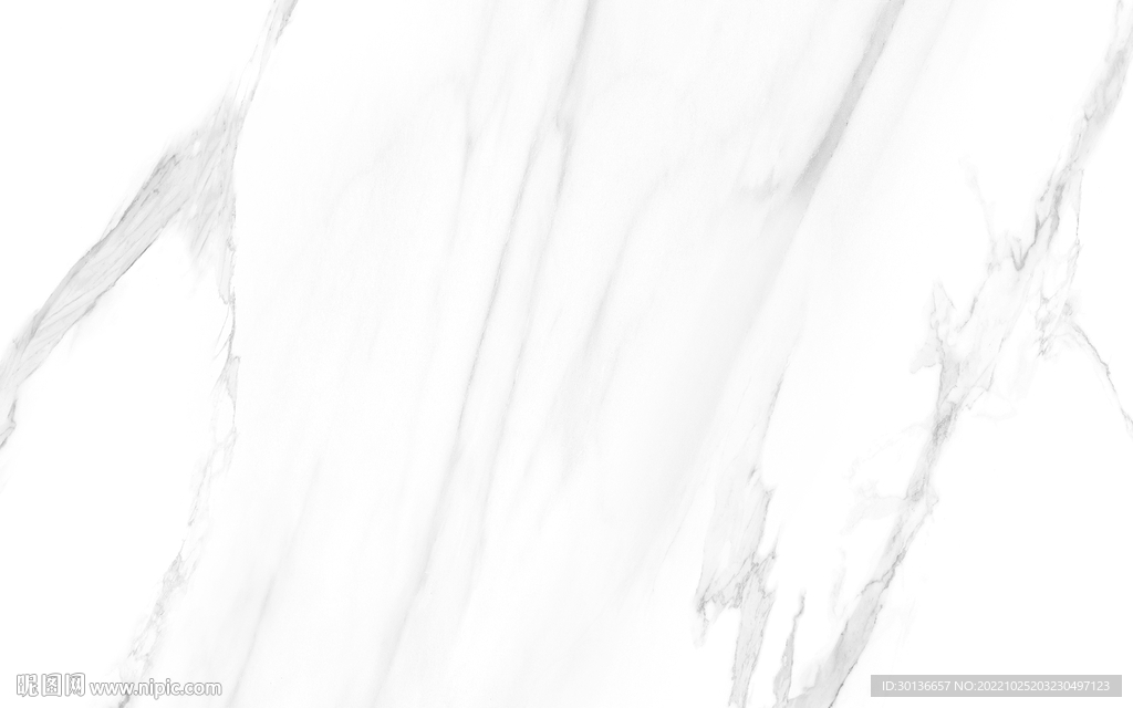 高清 大理石鱼肚白 TIF合层