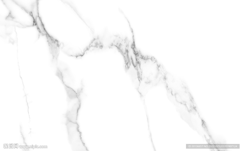 高档 中式雅士白 TIF合层 