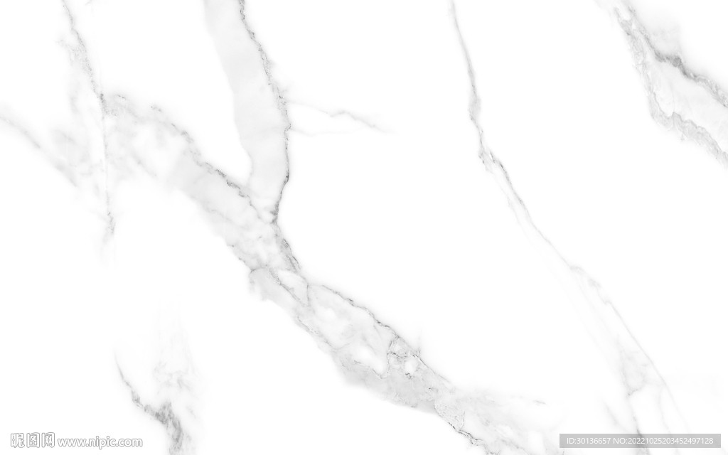 高档 大理石鱼肚白 TIF合层