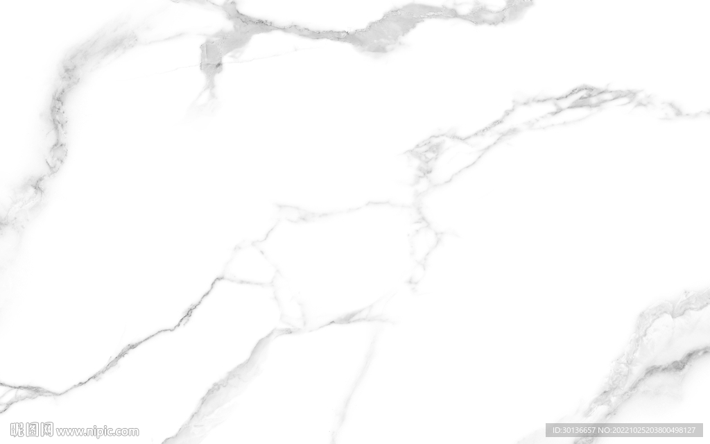 沙发 中式鱼肚白 TIF合层 