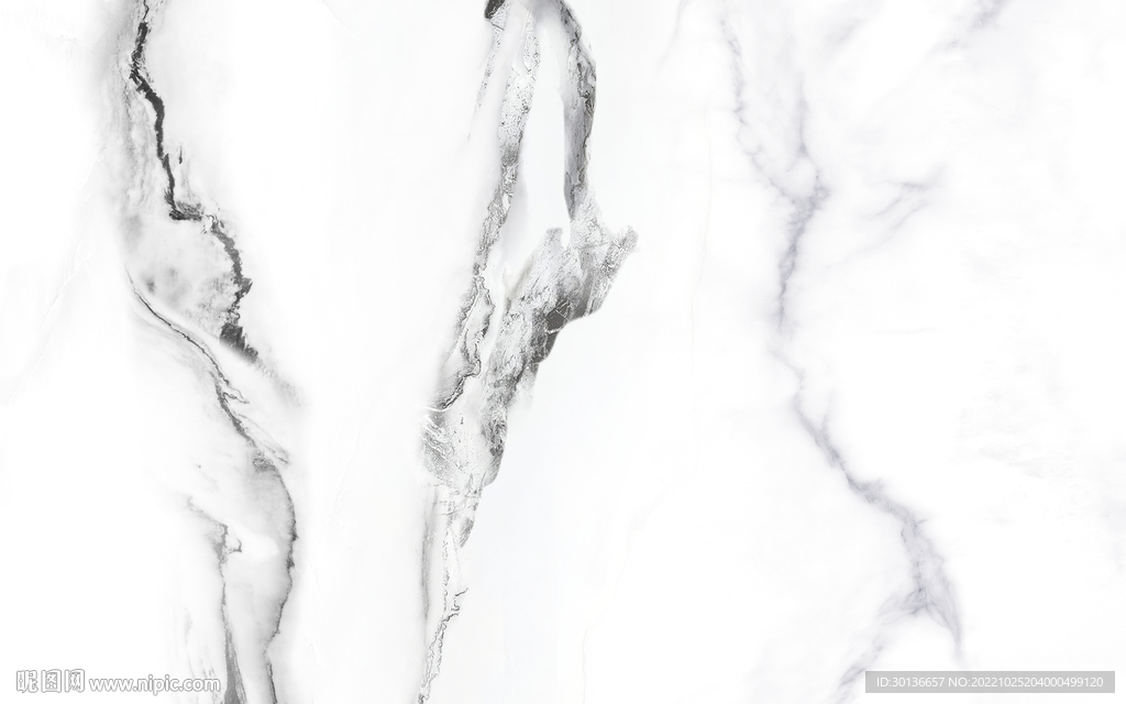 客厅 中式鱼肚白 TIF合层 