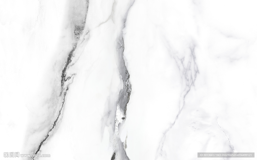 电视 新上架鱼肚白 TIF合层