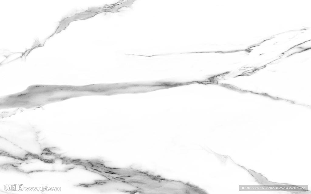 新上架 中式鱼肚白 TIF合层