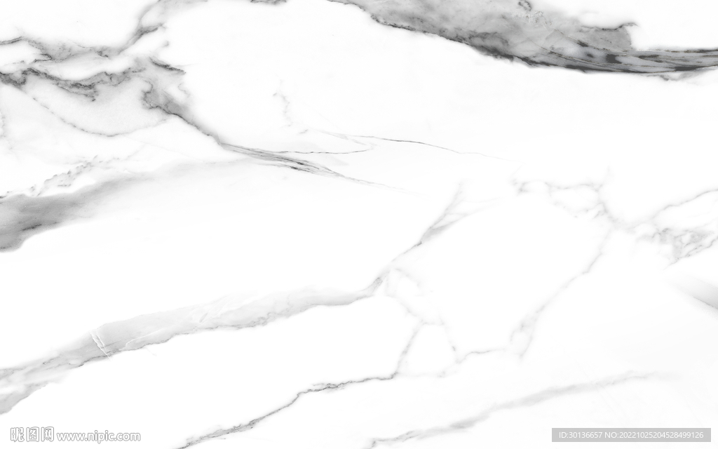 客厅 新上架鱼肚白 TIF合层