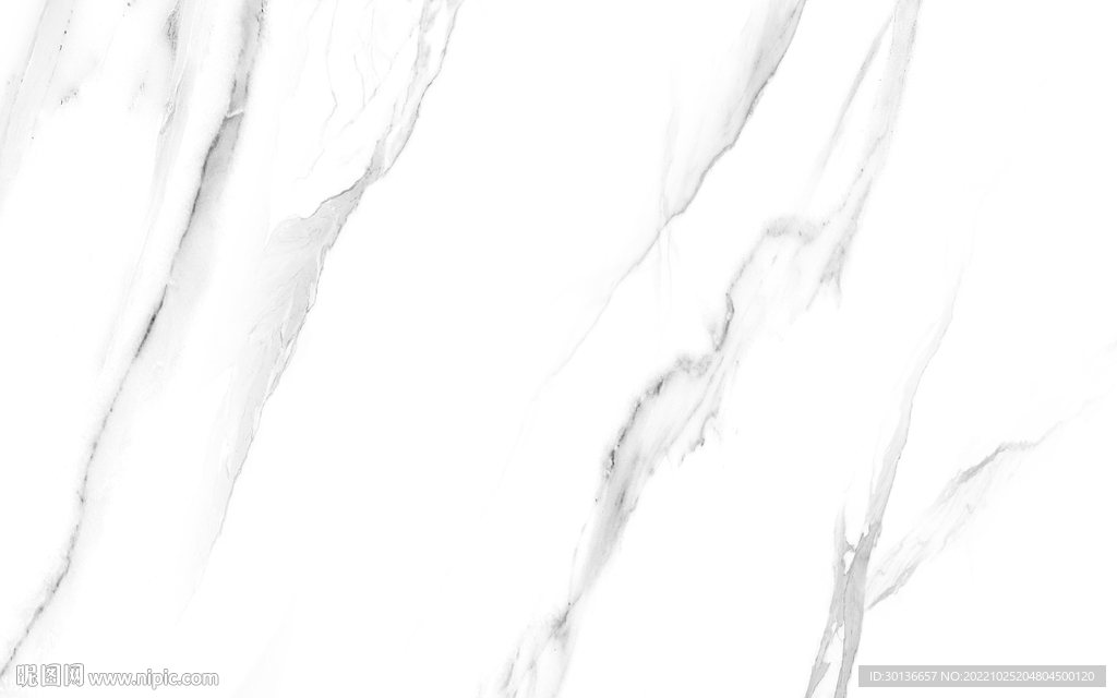 别墅 新上架鱼肚白 TIF合层