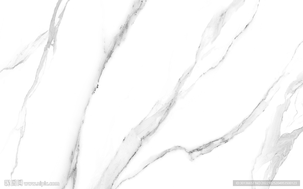 大理石 新上架鱼肚白 TIF合