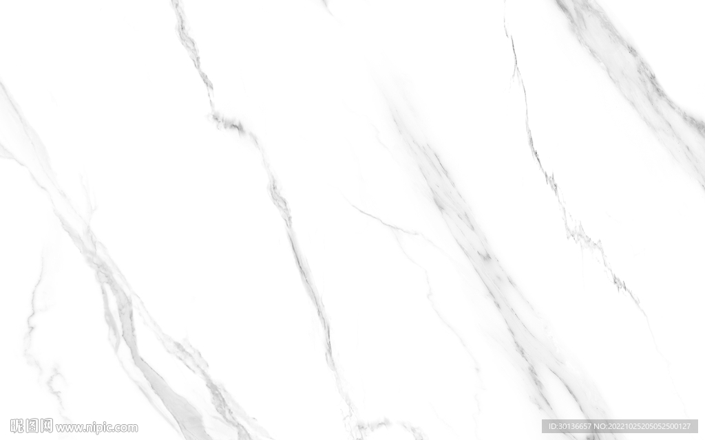 最新 中式鱼肚白 TIF合层 