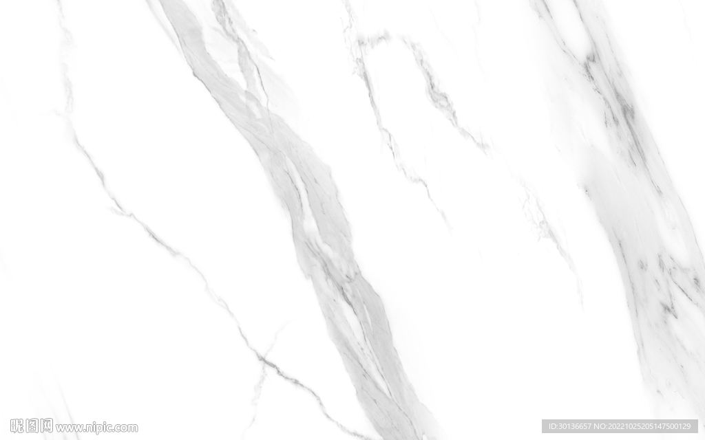 新品 新上架鱼肚白 TIF合层