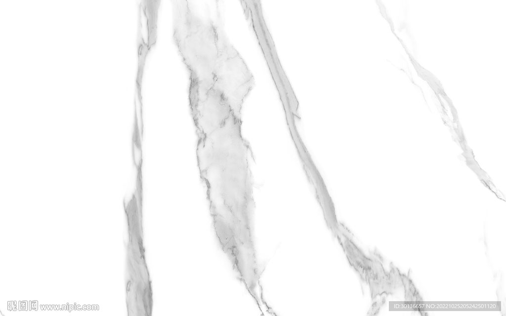 爆款 新上架鱼肚白 TIF合层