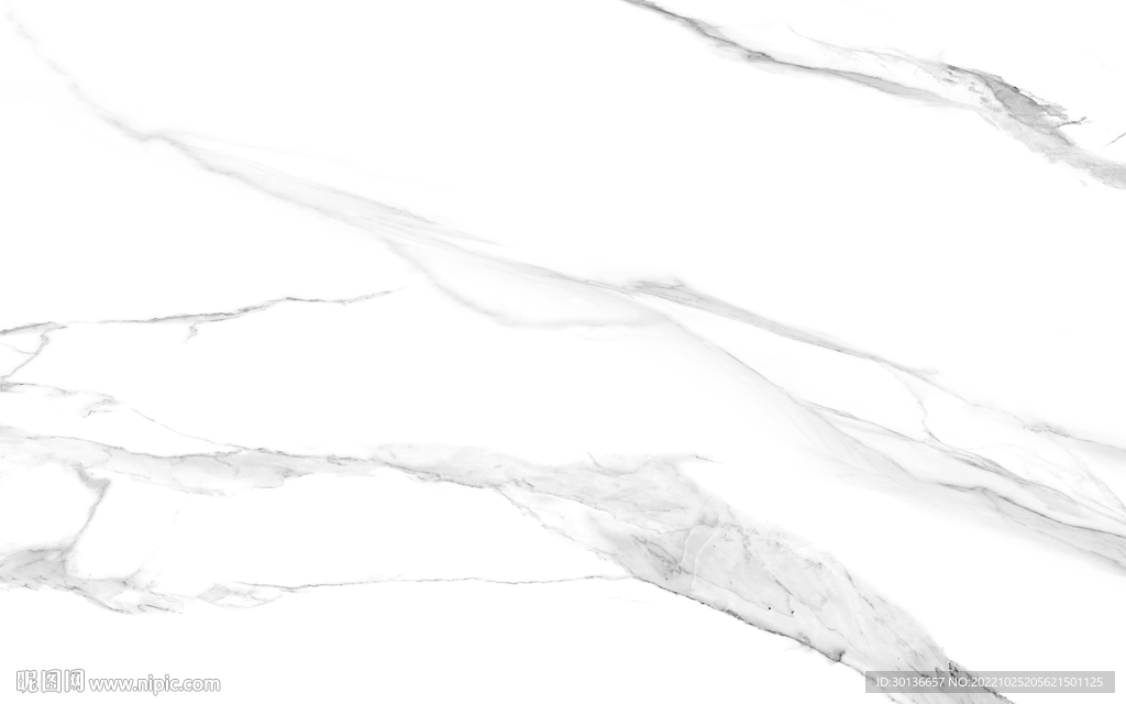 质感 新中式鱼肚白 TIF合层