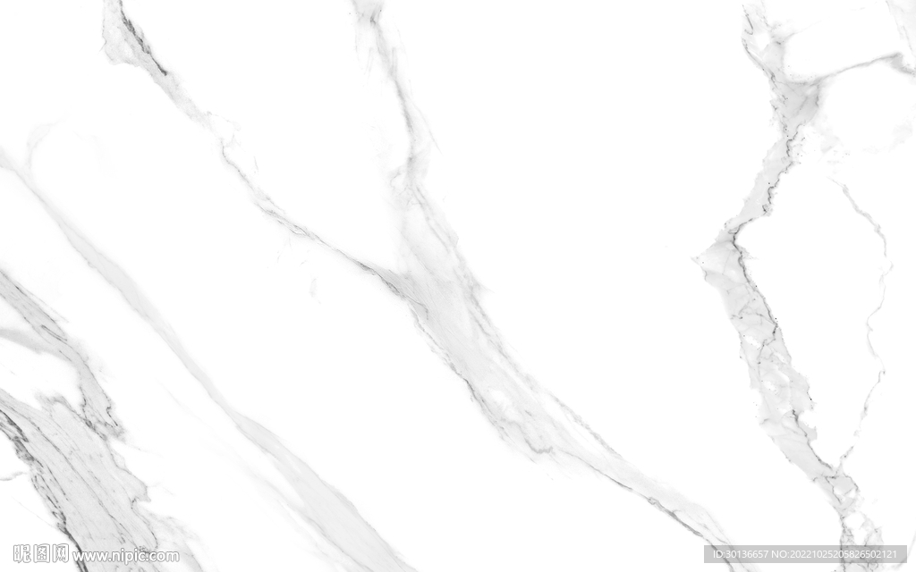 天然 新中式鱼肚白 TIF合层