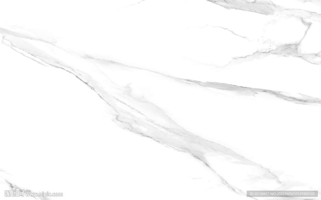 最新 中式鱼肚白 TIF合层 