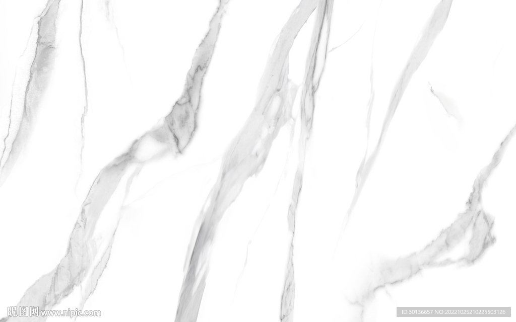 奢华 新中式鱼肚白 TIF合层