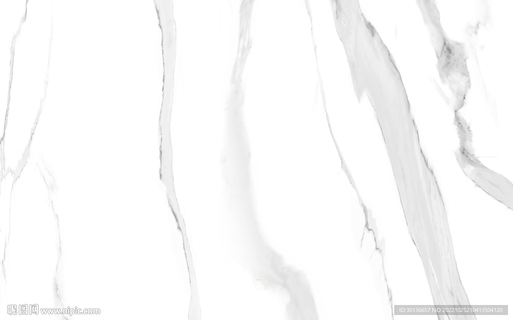 人气 新中式鱼肚白 TIF合层