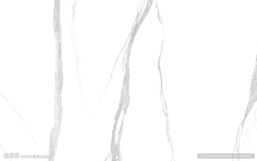 大气 新中式鱼肚白 TIF合层