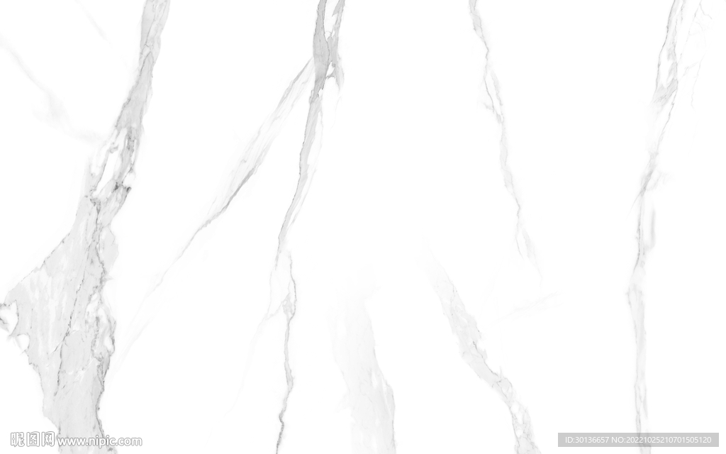 豪华 新中式鱼肚白 TIF合层