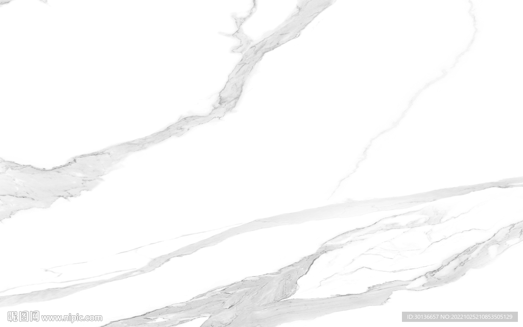 现代 新上架鱼肚白 TIF合层