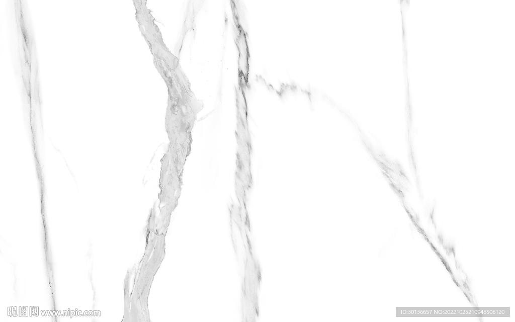 现代 新中式鱼肚白 TIF合层