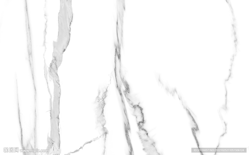 新式鱼肚白 TIF合层