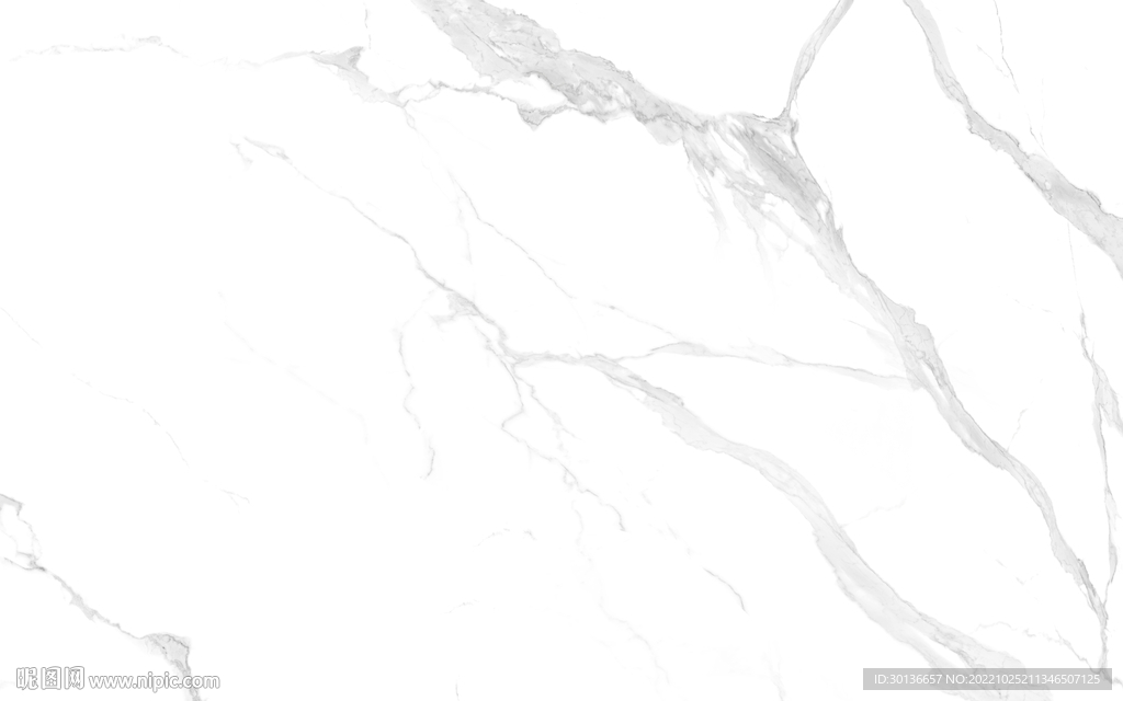 高档 新中式鱼肚白 TIF合层