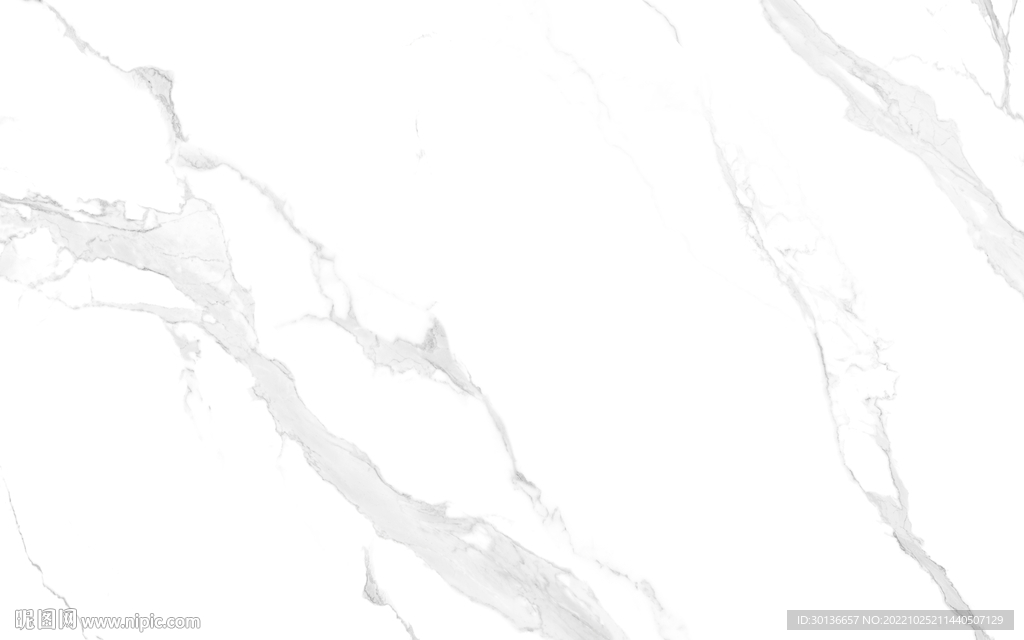 大气 新上架鱼肚白 TIF合层