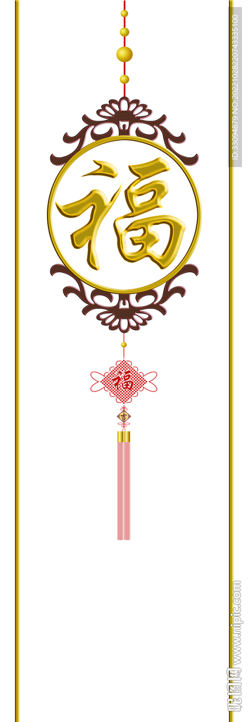 高清分层透明底平开门打印图