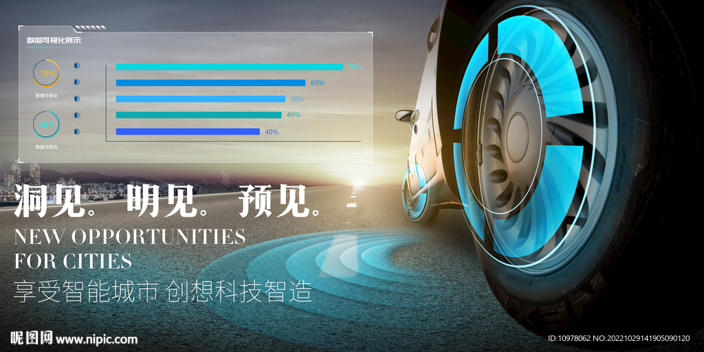 人工智能 新能源