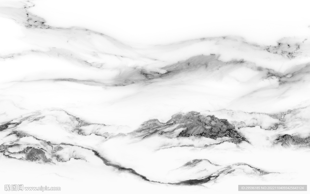 人气 最新背景山水 TIF分层