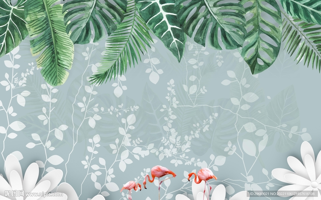 大卖 最新欧式框画 TIF分层