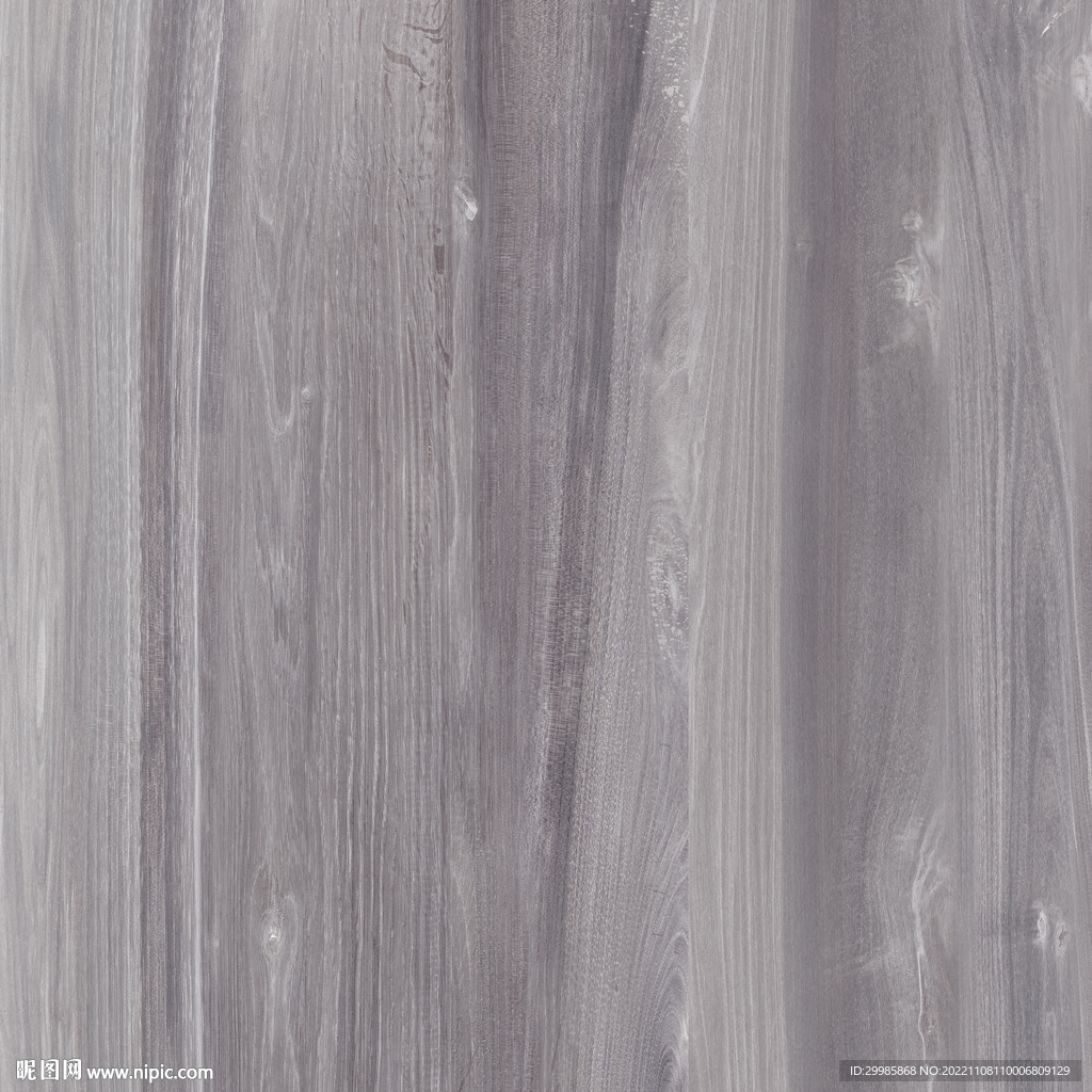 高清 高档豪华木纹 Tif合层