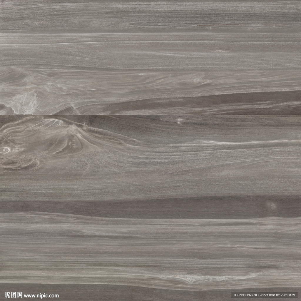 新品 高档豪华木纹 Tif合层