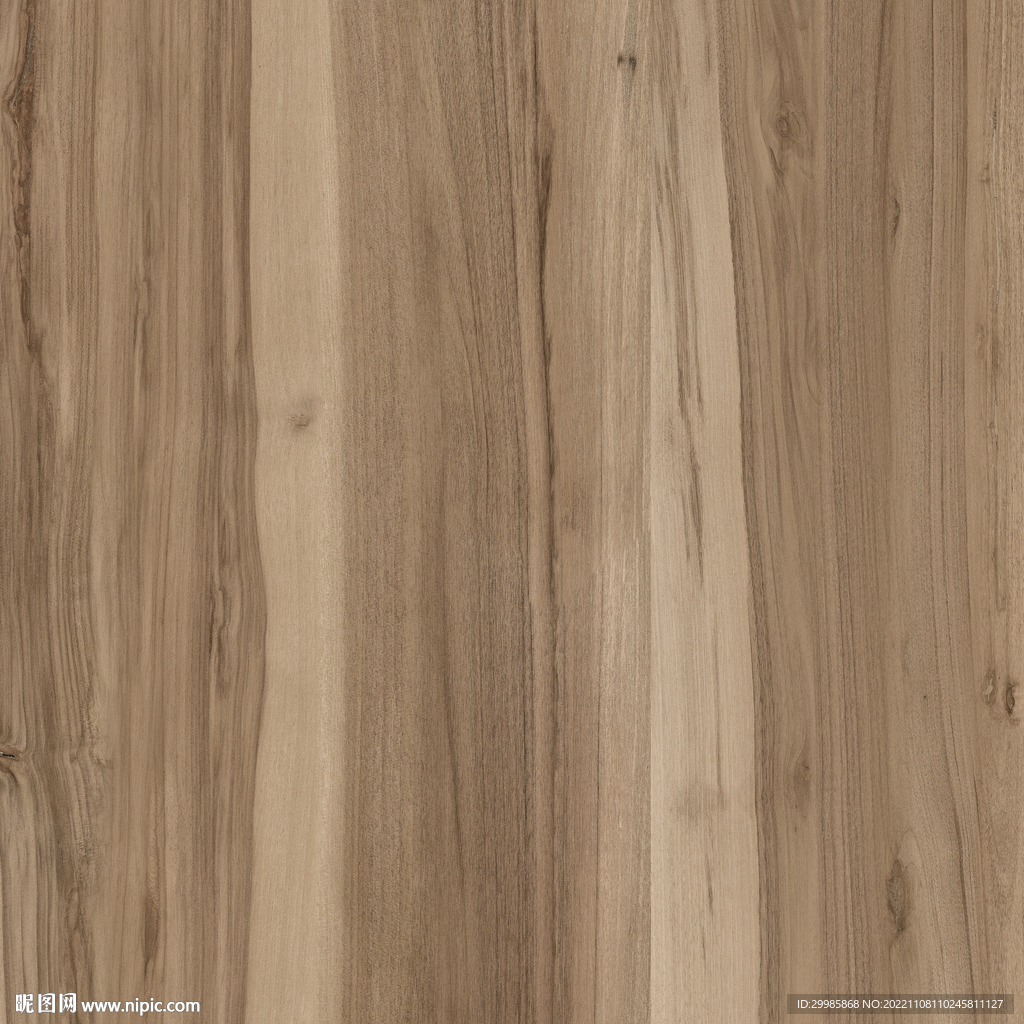 现代 高档豪华木纹 Tif合层