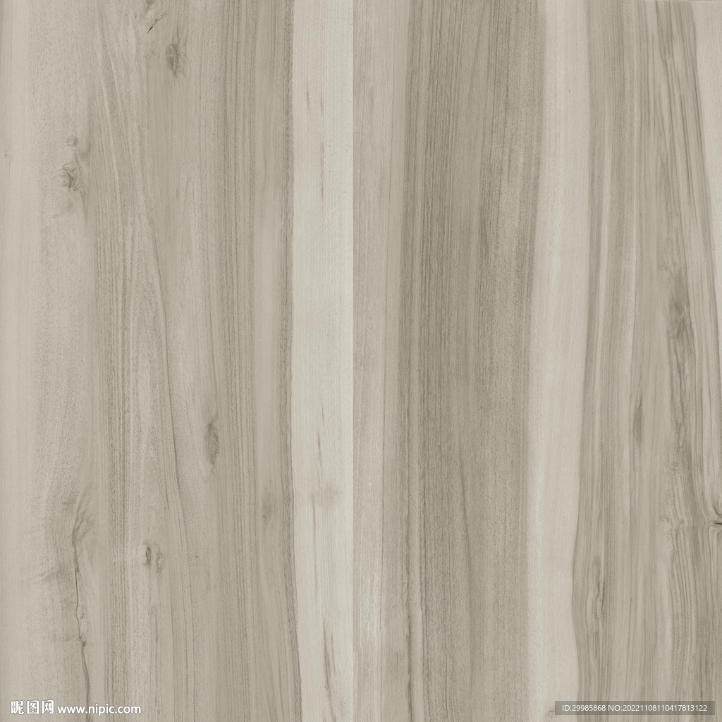 极简 高档豪华木纹 Tif合层