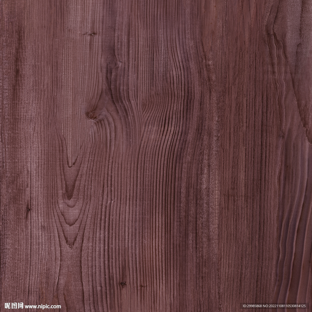 别墅 高档豪华木纹 Tif合层