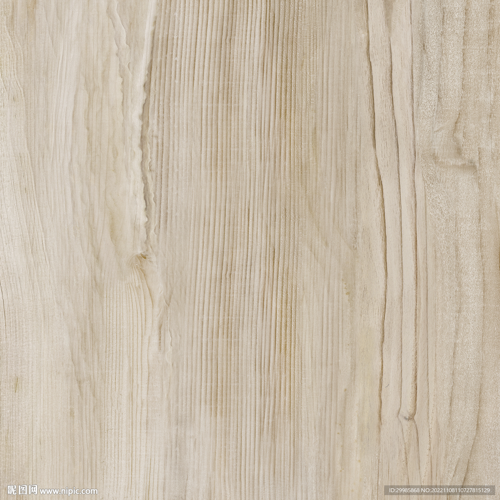 最新 高档豪华木纹 Tif合层