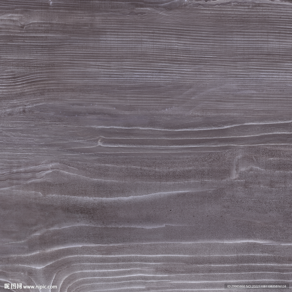 实木 高档豪华木纹 Tif合层