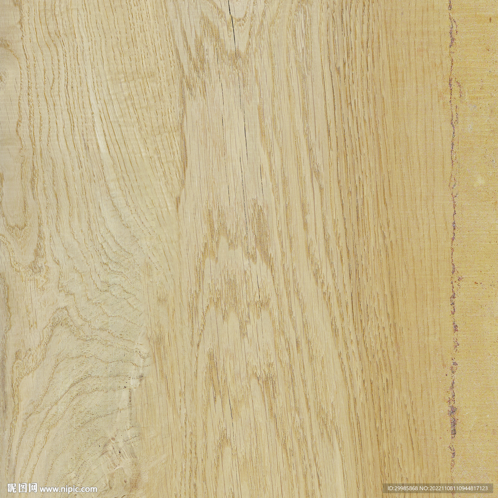 地板 大气奢华木纹 Tif合层