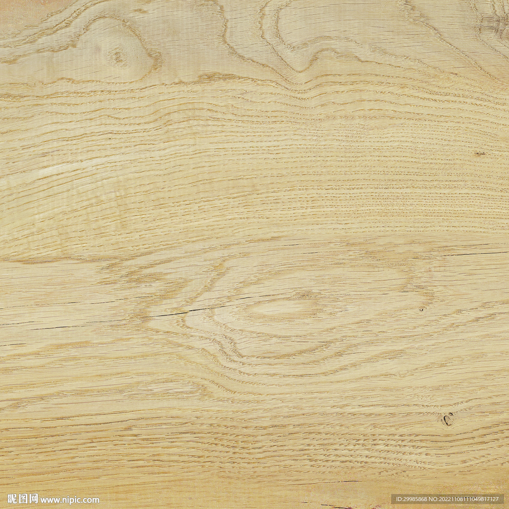 天然 高档豪华木纹 Tif合层