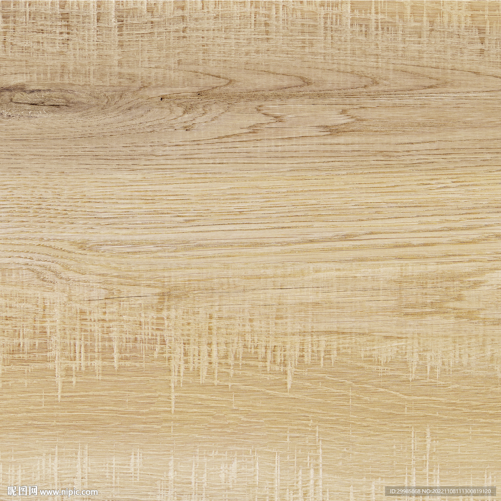 爆款 大气奢华木纹 Tif合层