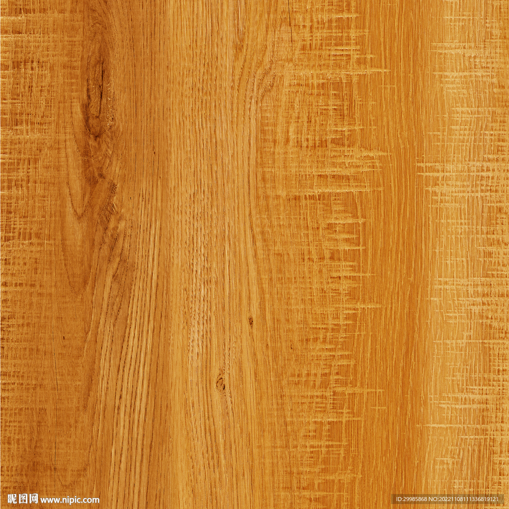 质感大气奢华木纹 Tif合层 