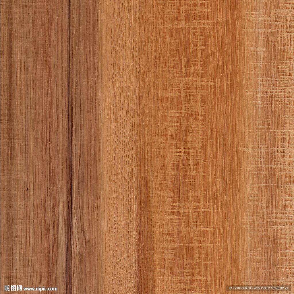 新品 大气奢华木纹 Tif合层