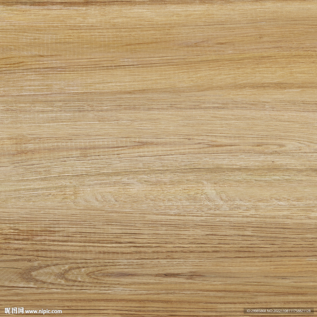 别墅 大气奢华木纹 Tif合层