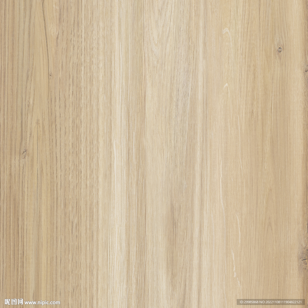 最新 大气奢华木纹 Tif合层