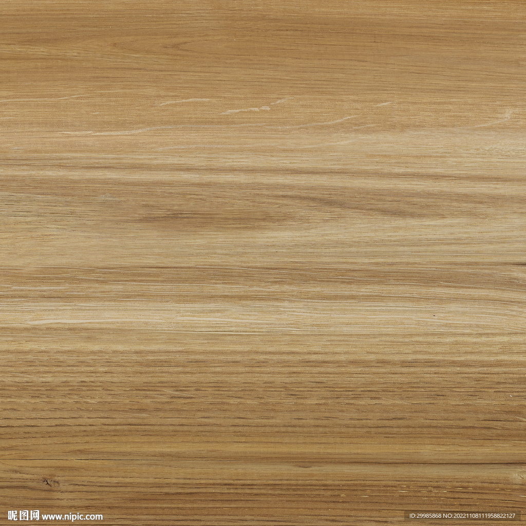 原木 大气奢华木纹 Tif合层