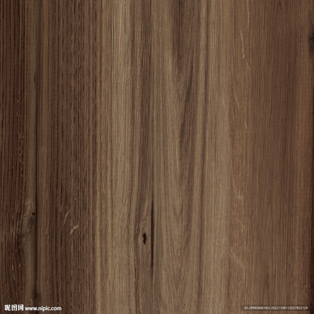 简约 高档豪华木纹 Tif合层