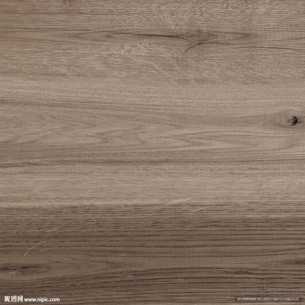 人气 高档豪华木纹 Tif合层