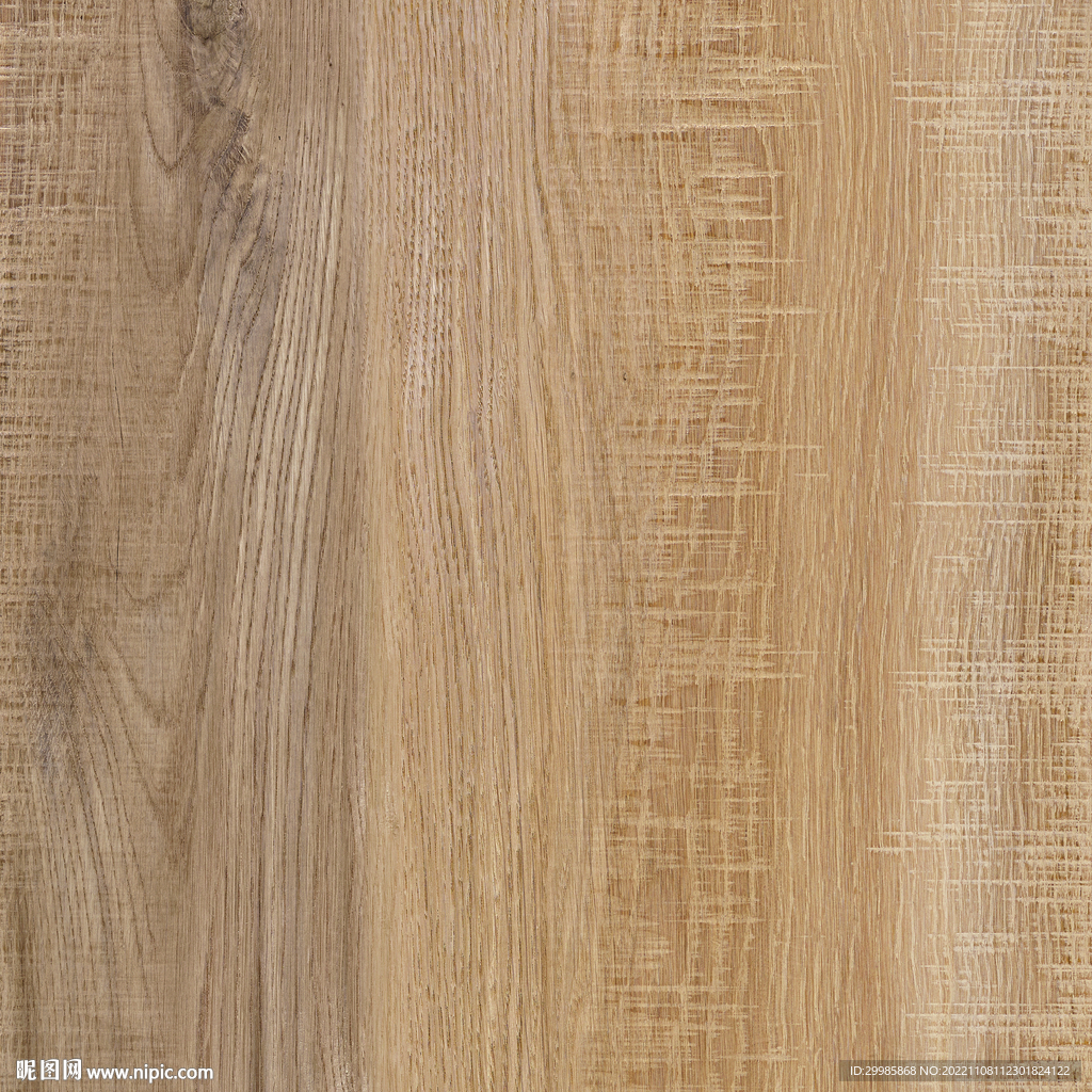 质感 高档豪华木纹 Tif合层